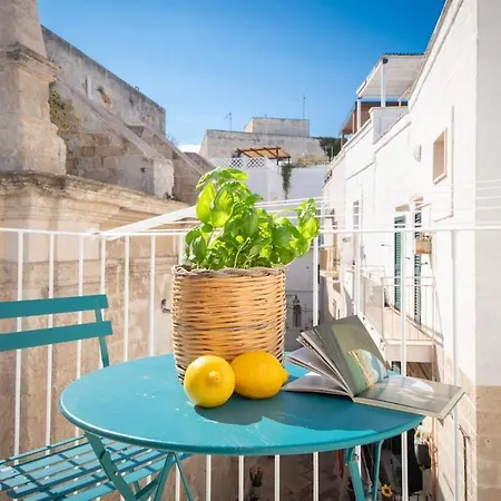 Casa Maredentro By Monholiday