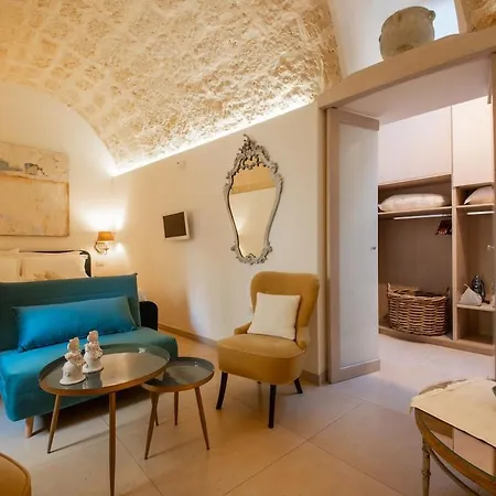 Casa Maredentro By Monholiday