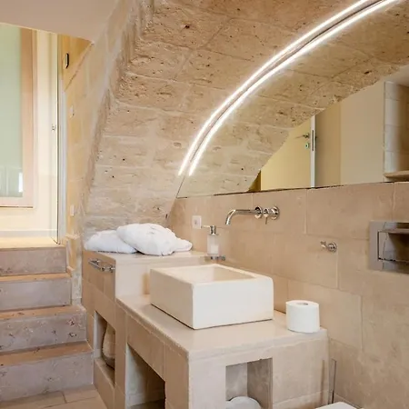 Casa Maredentro By Monholiday Сasa de vacaciones